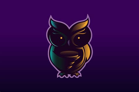 the gaming owl twitch